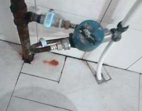 祁阳卫生间测漏水哪家优惠