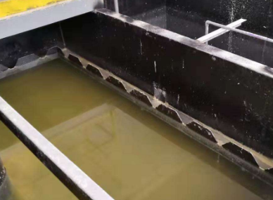 祁阳卫生间测漏水公司电话