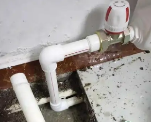 祁阳卫生间测漏水多少钱