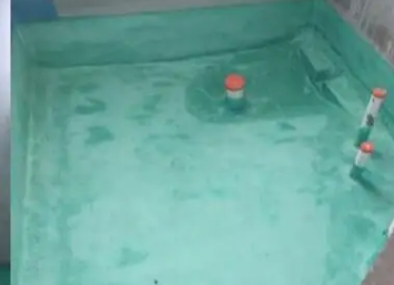 祁阳卫生间防水哪家好