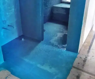 祁阳卫生间防水哪家好
