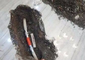 祁阳卫生间测漏水哪家好