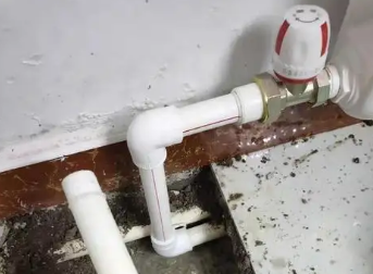 祁阳卫生间测漏水多少钱