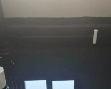 祁阳卫生间防水价格多少